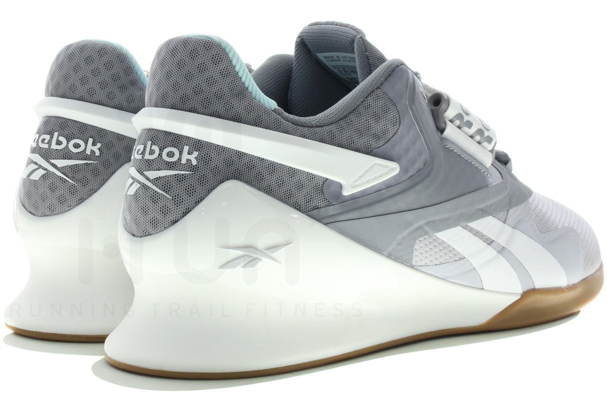 Reebok Legacy Lifter II Damen