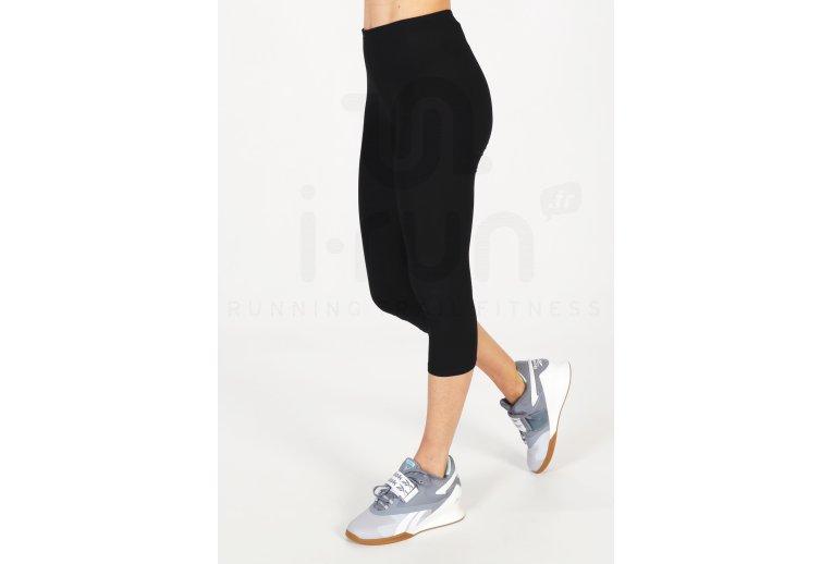 Reebok Legacy Lifter II Damen