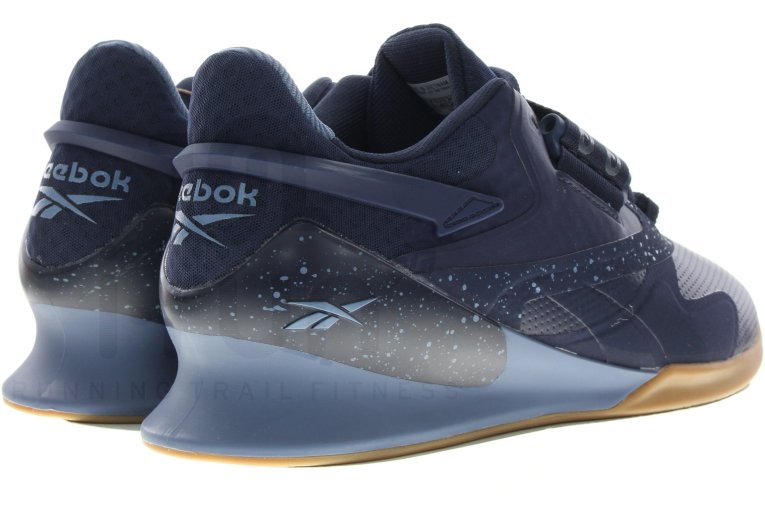 Reebok Legacy Lifter II Damen