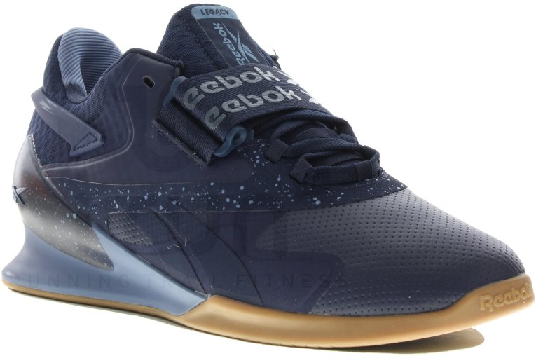 Reebok Legacy Lifter II Damen