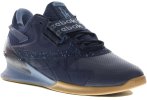 Reebok Legacy Lifter II Damen