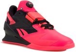 Reebok Legacy Lifter III