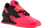 Reebok Legacy Lifter III W