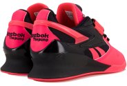 Reebok Legacy Lifter III