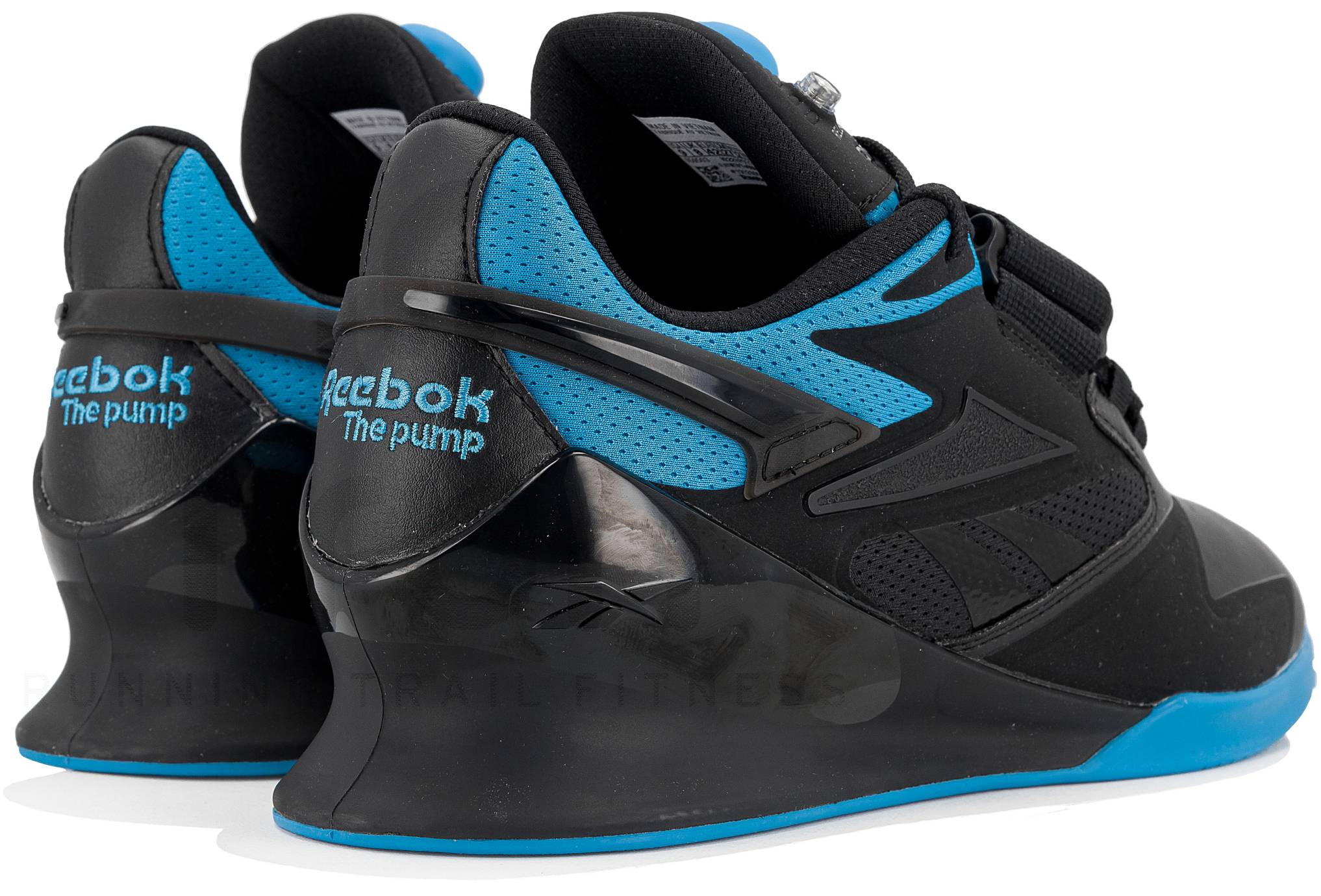 Reebok Legacy Lifter III M special offer | Men Shoes Fitness Reebok