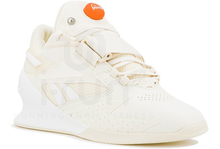 Reebok Legacy Lifter III W