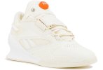 Reebok Legacy Lifter III W