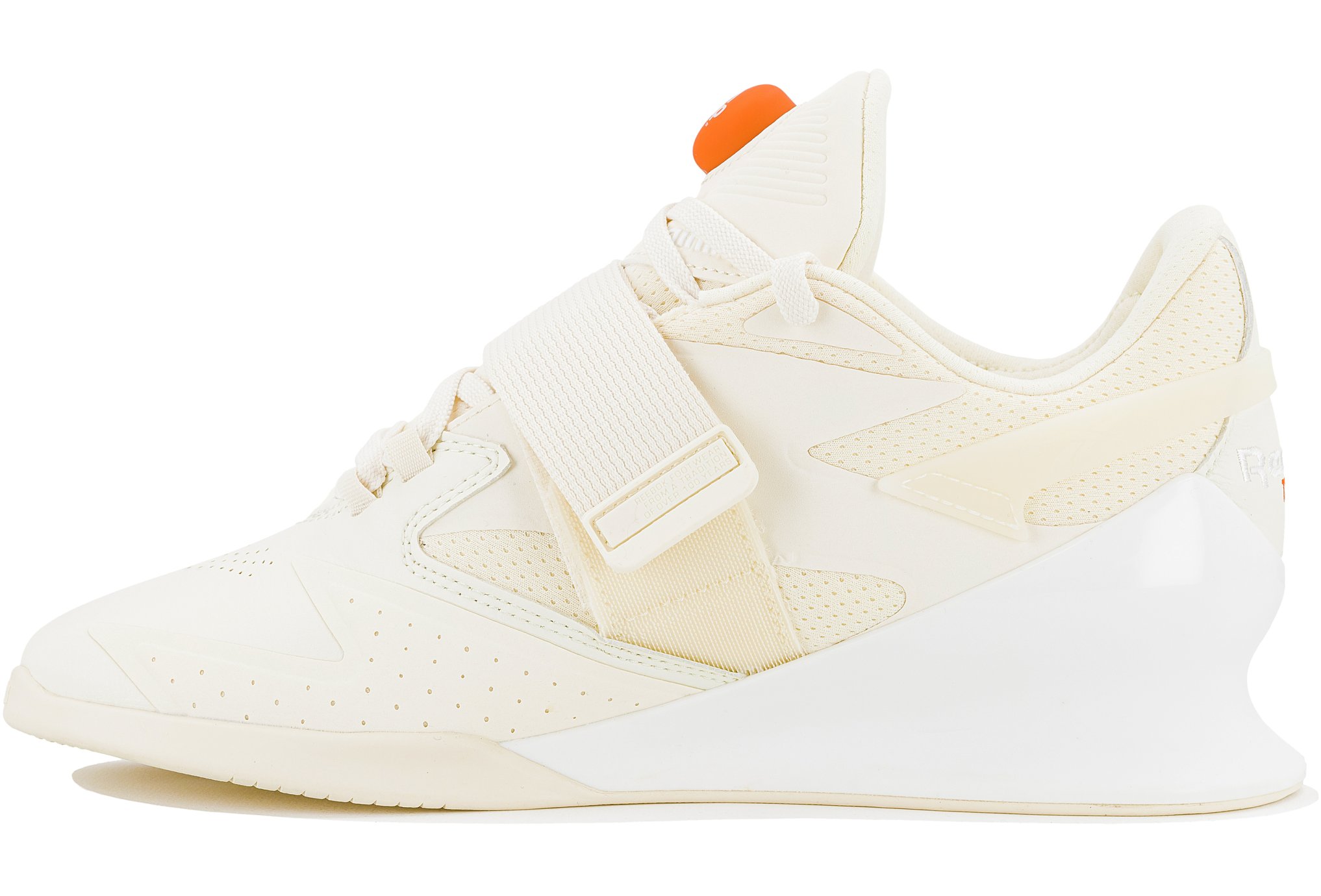 Reebok Legacy Lifter III W
