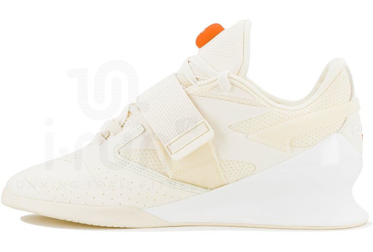 Reebok Legacy Lifter III W