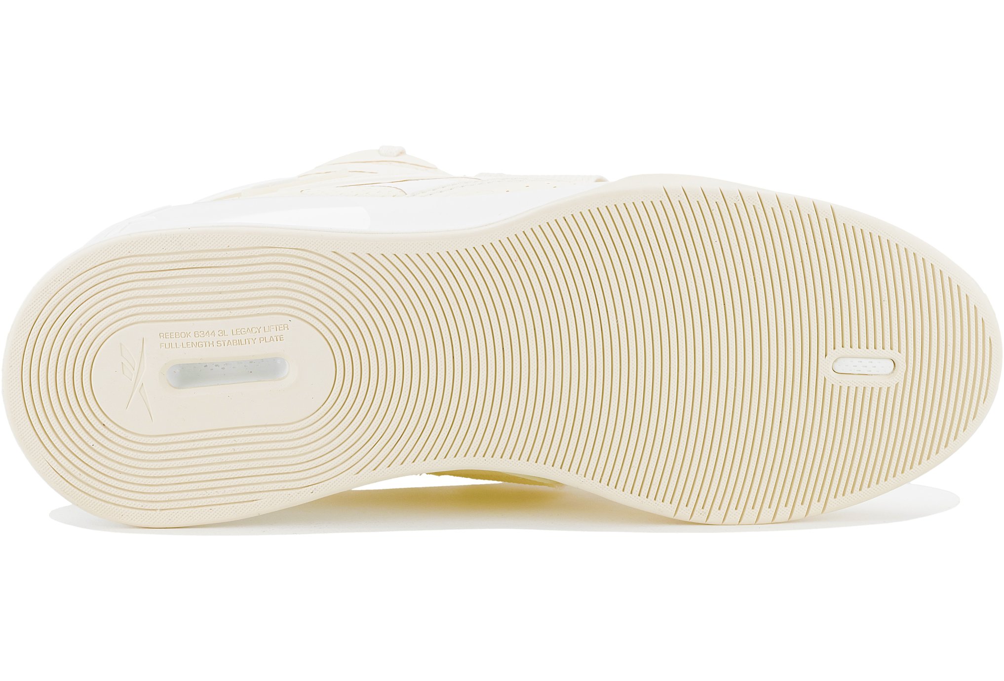 Reebok Legacy Lifter III W
