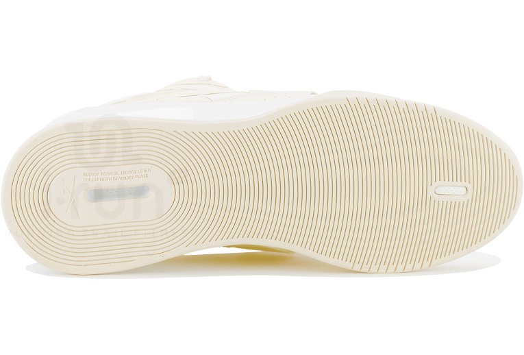 Reebok Legacy Lifter III W
