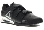 Reebok Legacy Lifter