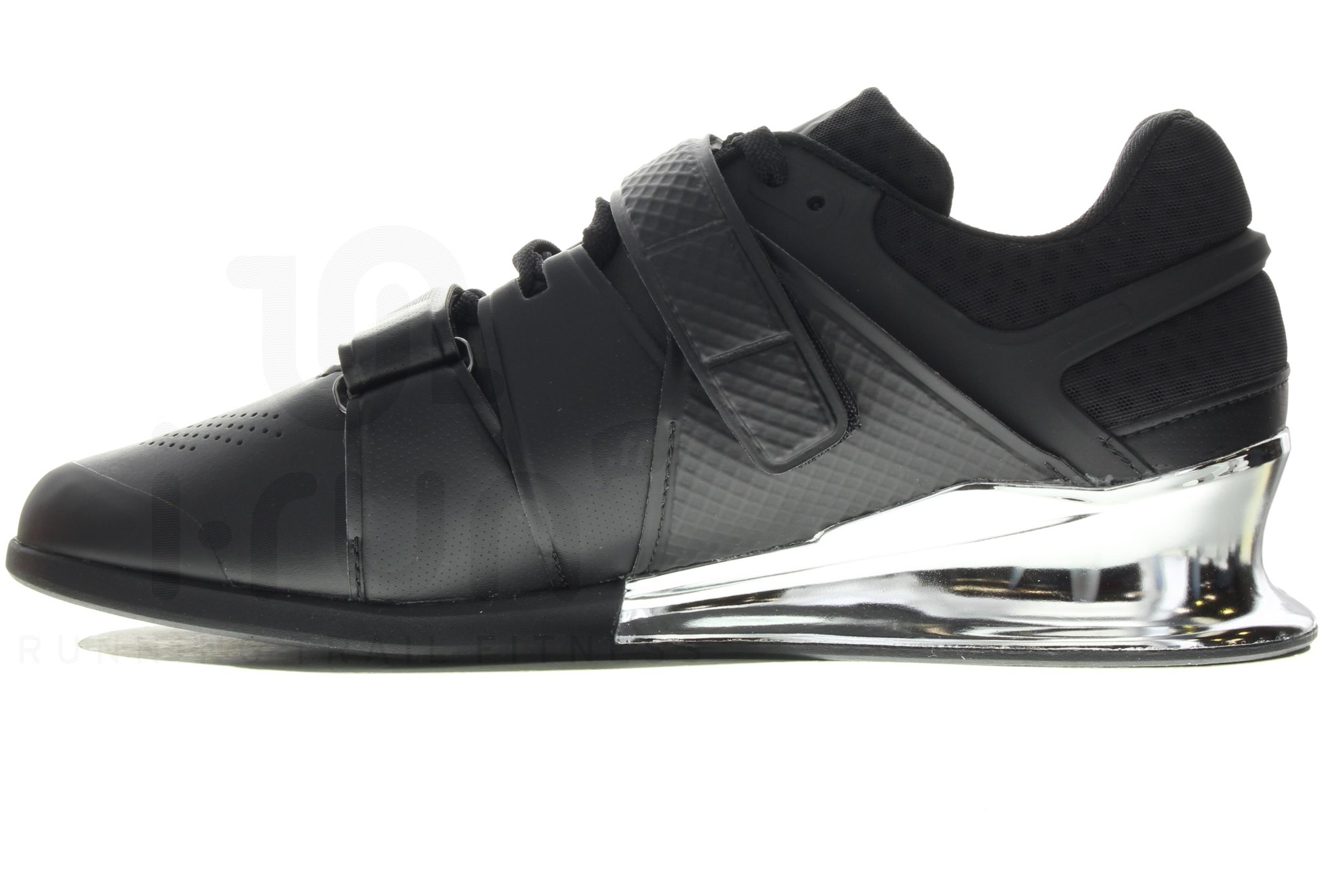 Reebok Legacy Lifter