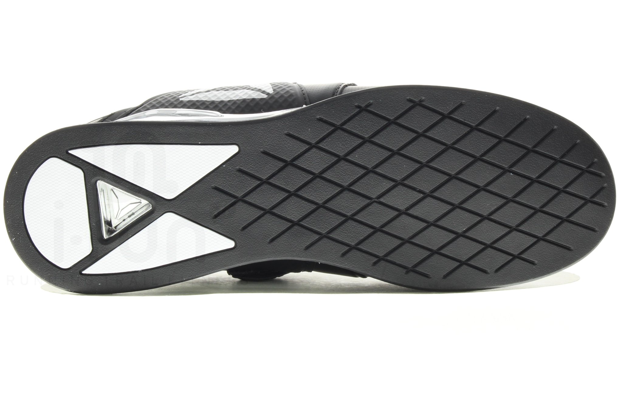 Reebok Legacy Lifter