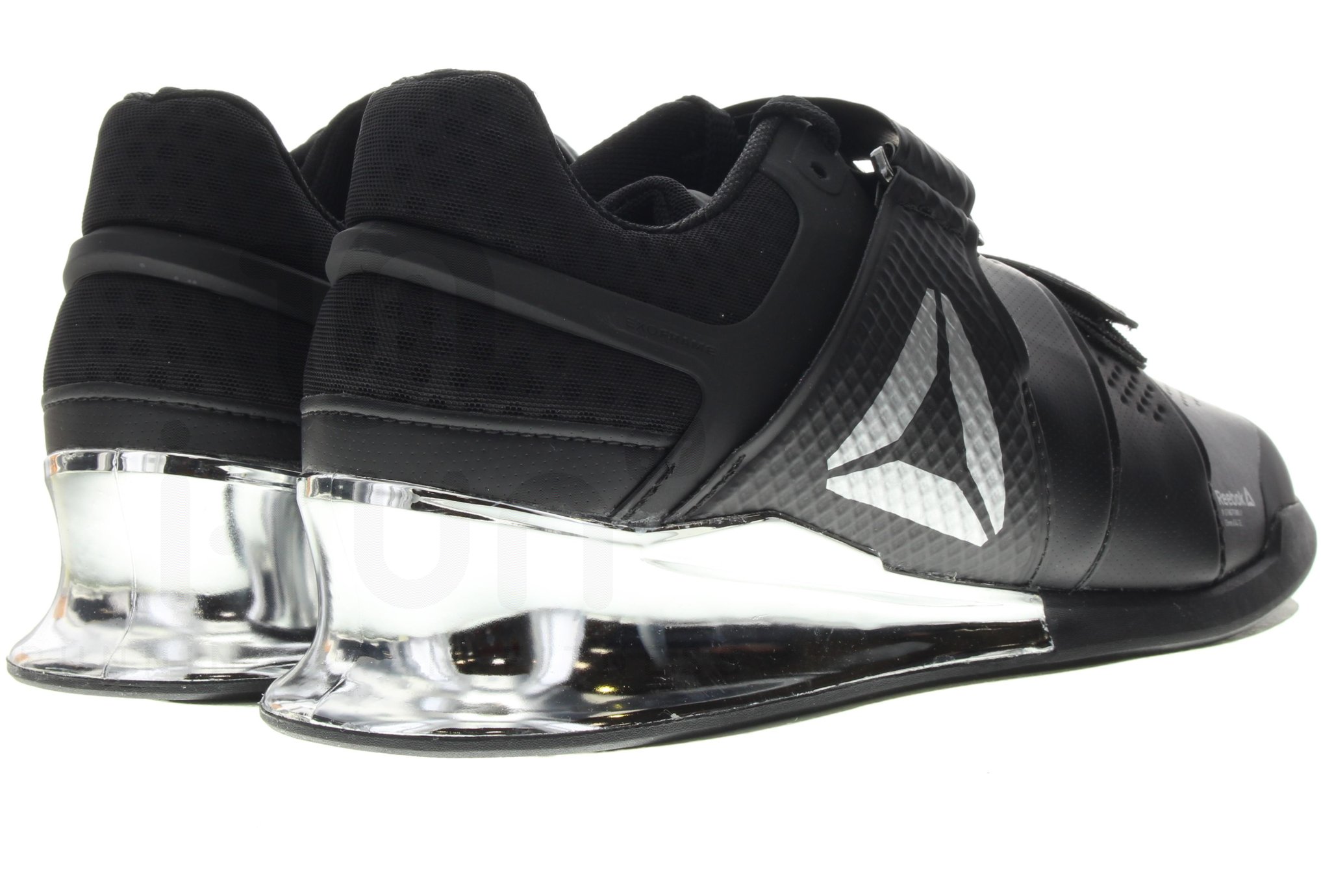 Reebok Legacy Lifter