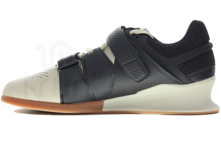 Reebok LegacyLifter M 