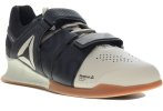 Reebok Legacy Lifter