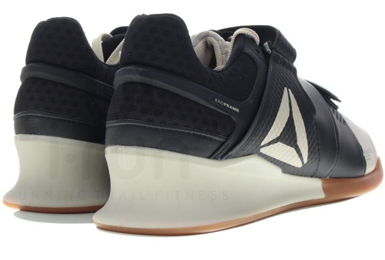 Reebok LegacyLifter M 