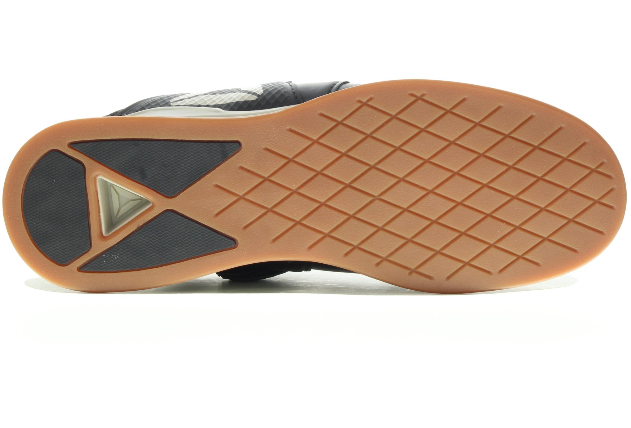 Reebok Legacy Lifter