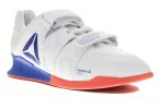 Reebok Legacy Lifter