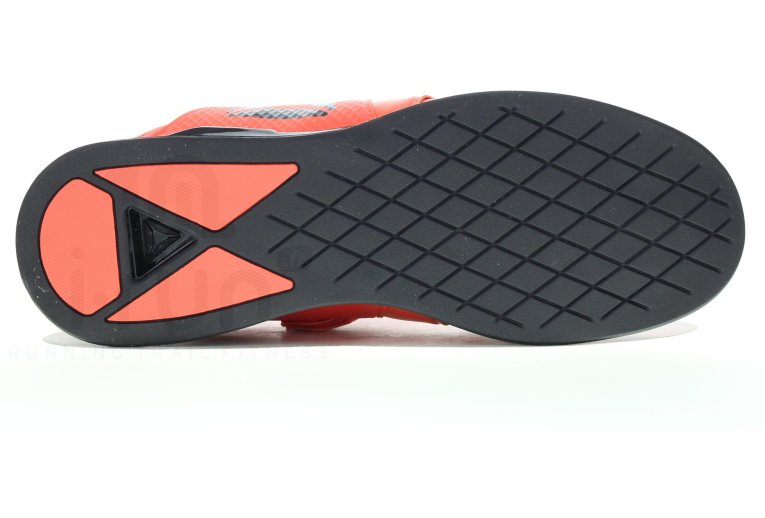 Reebok LegacyLifter