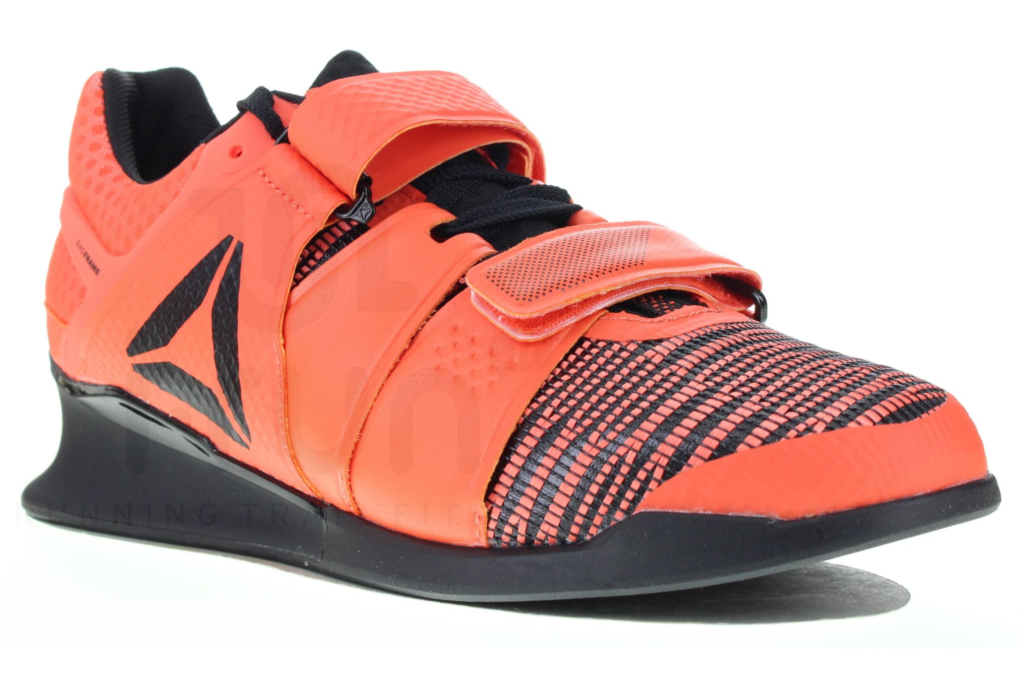 Reebok LegacyLifter