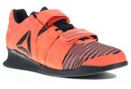 Reebok LegacyLifter