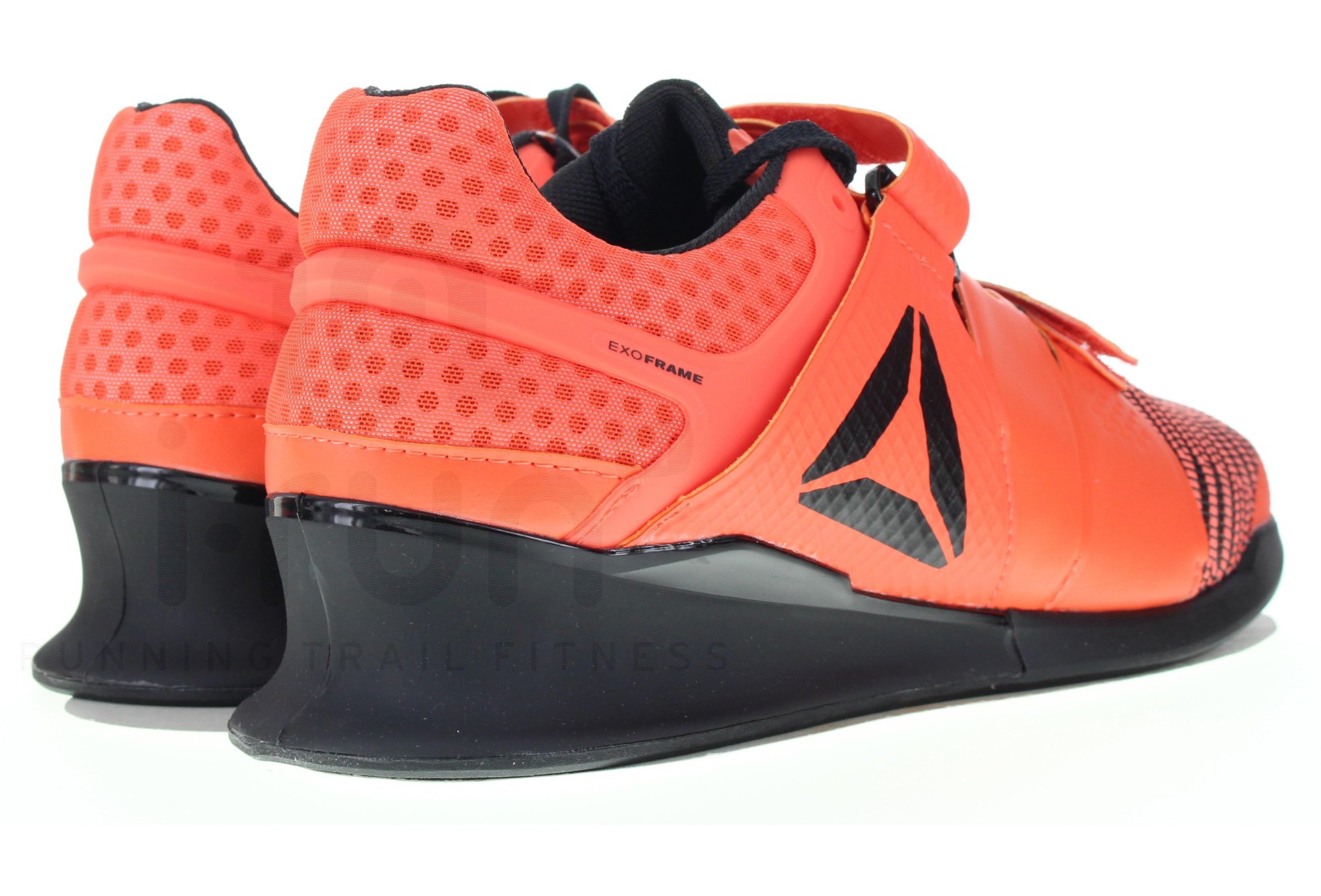 Reebok LegacyLifter