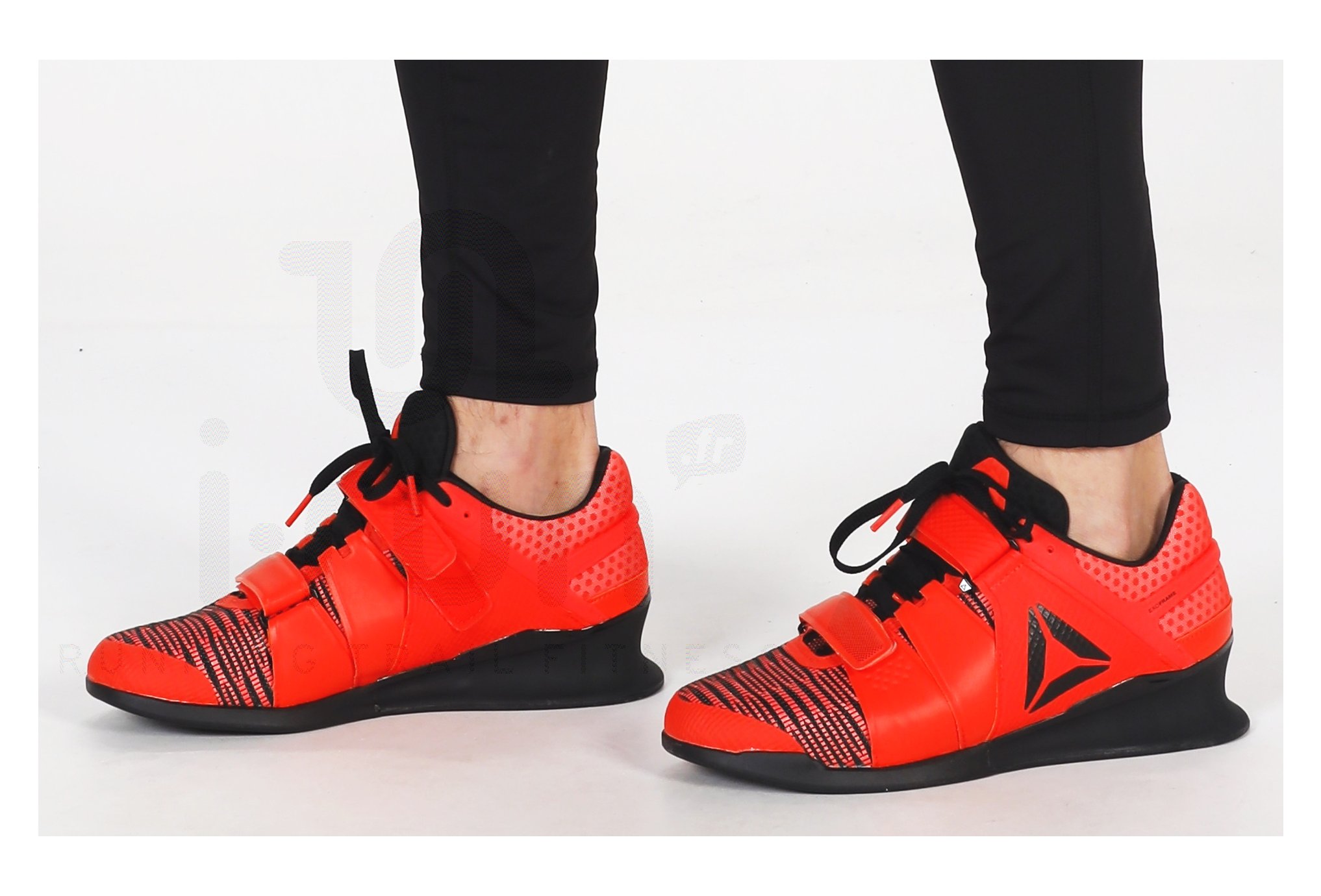 Reebok LegacyLifter