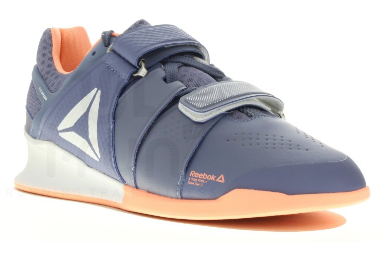 Reebok LegacyLifter W 