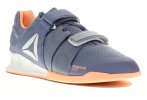 Reebok Legacy Lifter