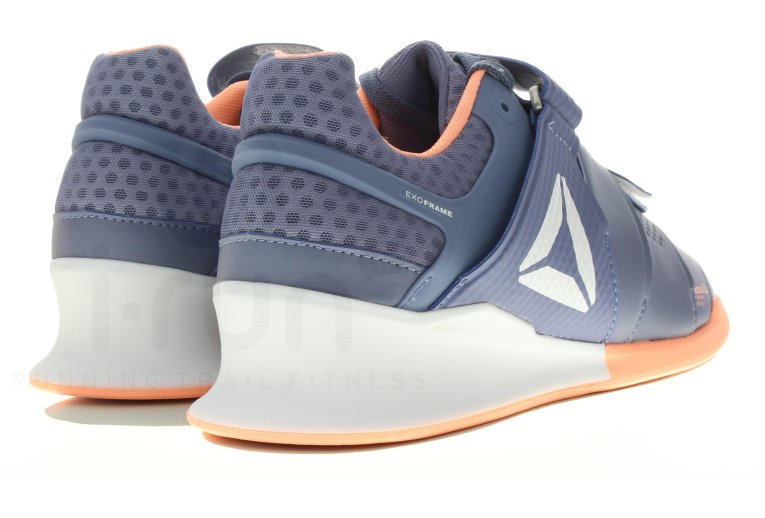Reebok LegacyLifter W 