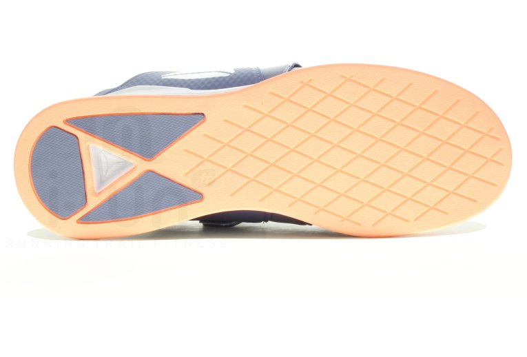 Reebok LegacyLifter W 