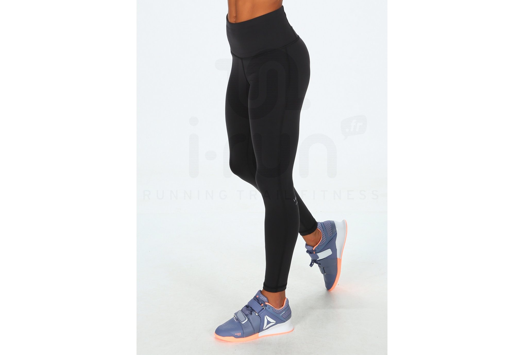 Reebok Legacy Lifter