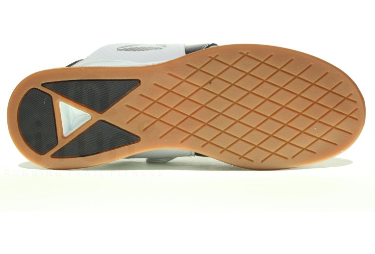 Reebok LegacyLifter
