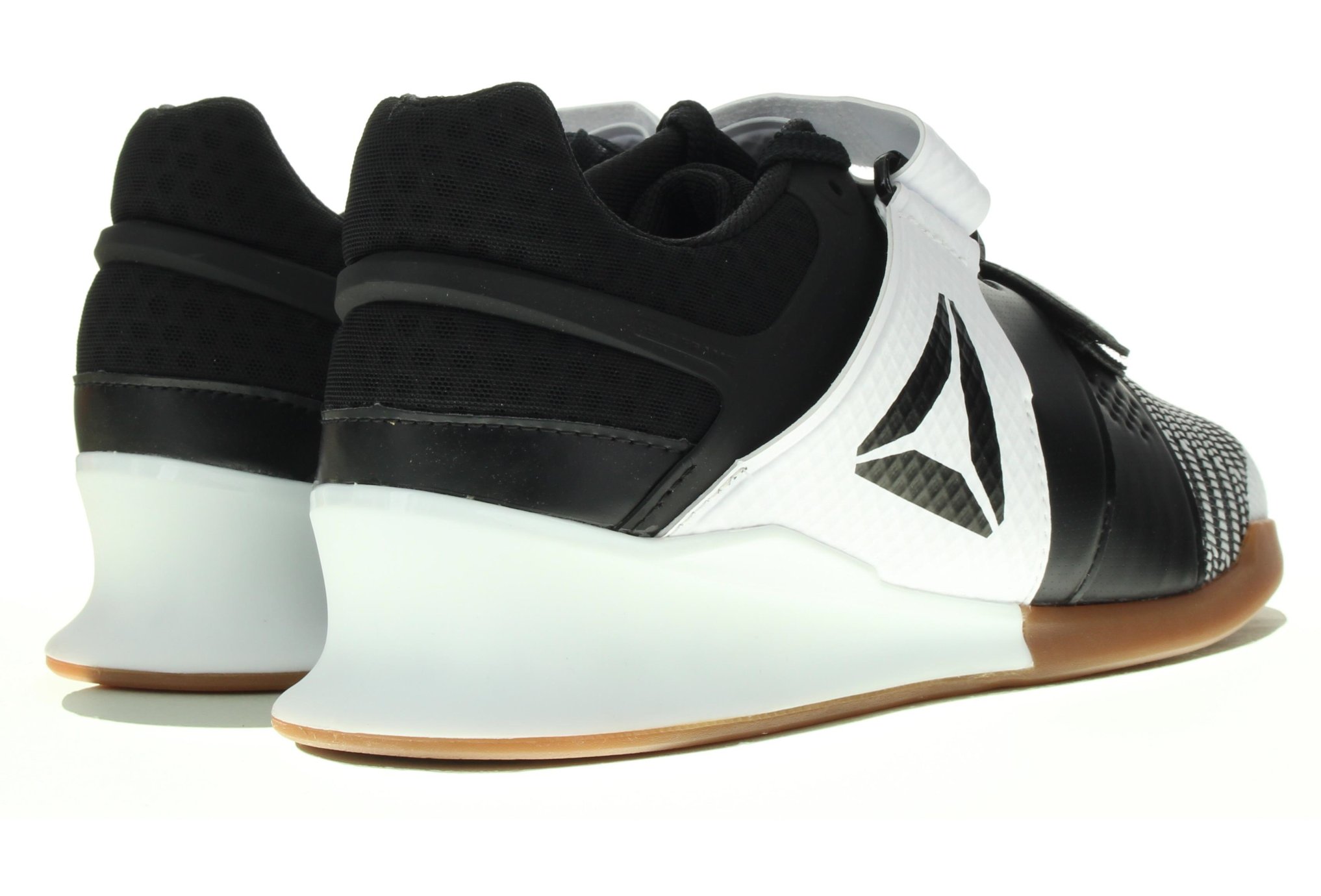 Reebok LegacyLifter