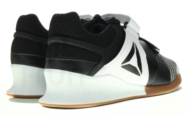 Reebok LegacyLifter