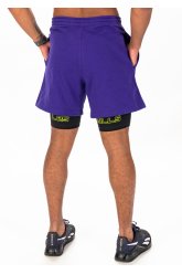 Reebok Les Mills 2 en 1 M