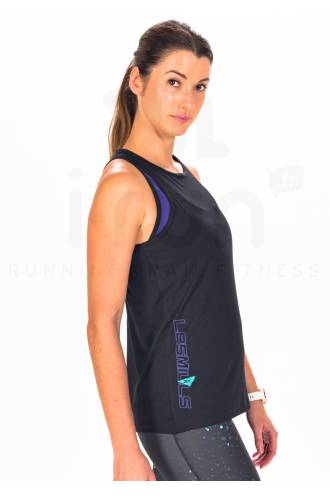Reebok Les Mills ActivChill Dreamblend W 