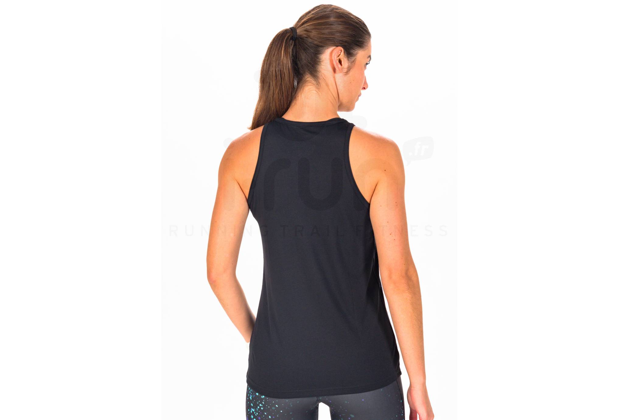 Reebok Les Mills ActivChill Dreamblend Damen
