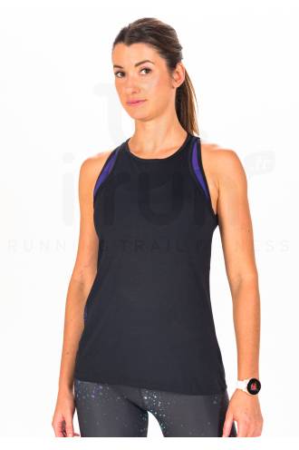 Reebok Les Mills ActivChill Dreamblend W 