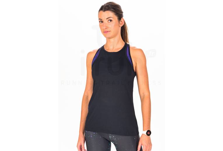 Reebok Les Mills ActivChill Dreamblend Damen
