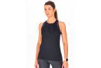 Reebok Les Mills ActivChill Dreamblend Damen