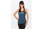 Reebok camiseta de tirantes Les Mills Body Combat