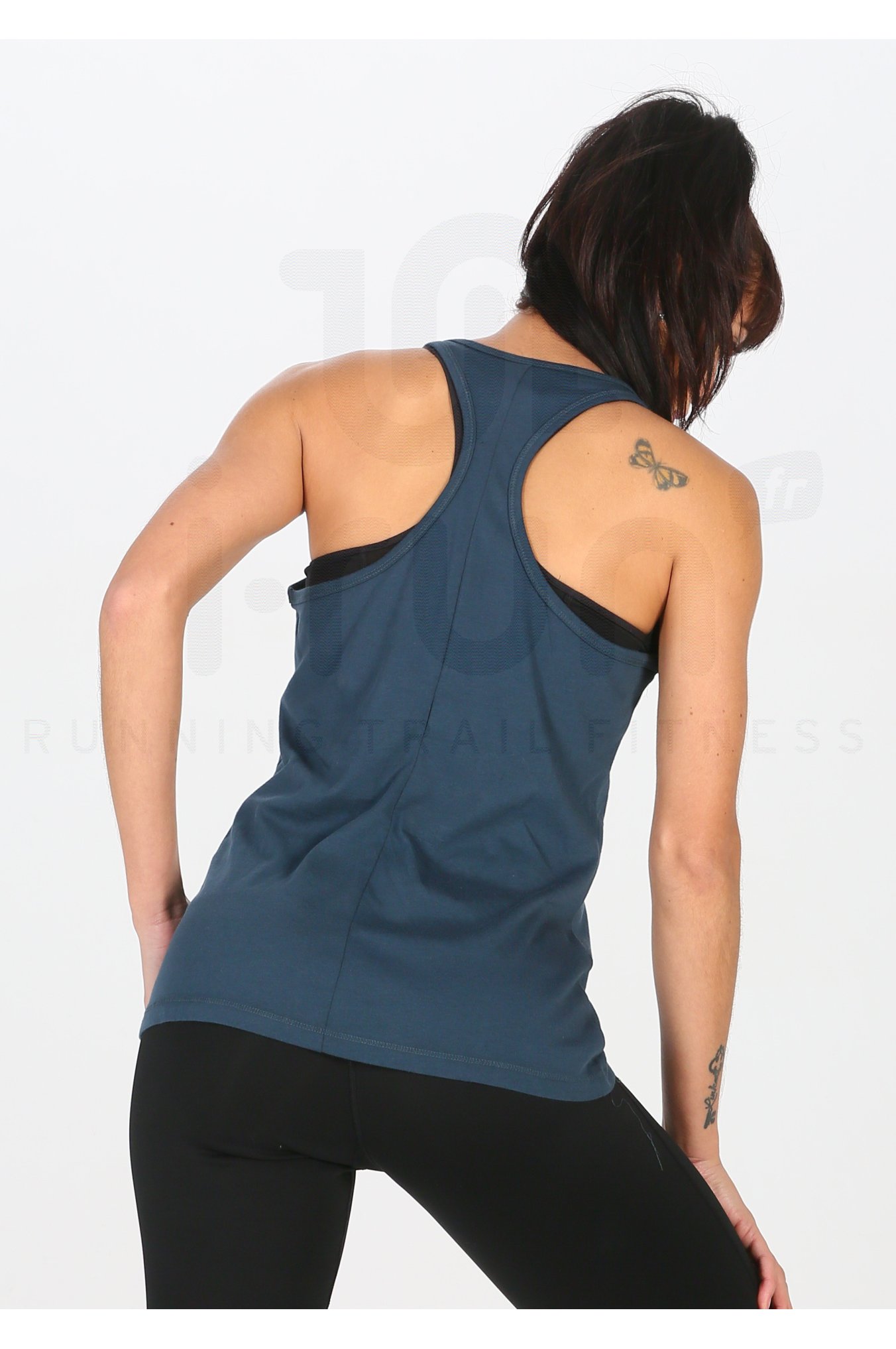 Reebok Les Mills Body Combat W 