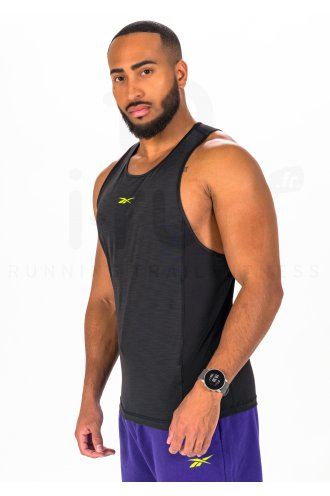 Reebok Les Mills BodyPump ActivChill M 