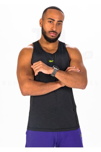 Reebok Les Mills BodyPump ActivChill M 