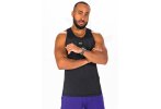Reebok camiseta de tirantes Les Mills BodyPump ActivChill