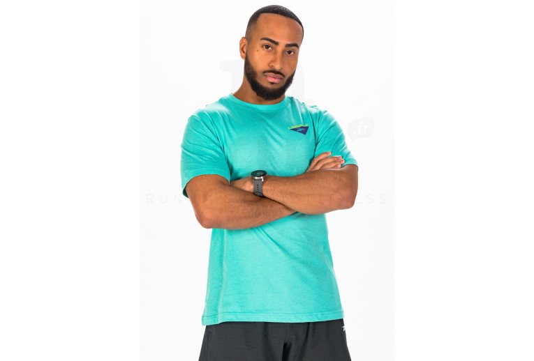 Reebok Les Mills M