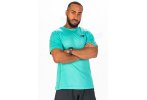 Reebok Les Mills M